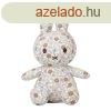 Little Dutch Miffy nyuszi 35cm- Tettl talpig vintage kis v