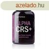 doTERRA Alpha CRS+ sejtvitalits komplex