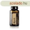 DOTERRA - Mirha ILLOLAJ 15ML