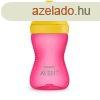 Philips AVENT itatpohr kemny itatfejes 300ml lnyos