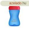 Philips AVENT itatpohr puha csrs harapsll 300ml 9h f