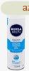 Nivea Men borgl 200ml Sensitive Cooling