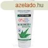 Dermaflora 0% Kzkrm 50ml aloe vera