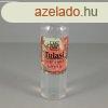 Tulasi tusfrd rzsa 250 ml