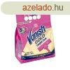 Sznyeg- s krpittisztt por 650 g Vanish Gold