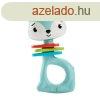 Fisher-Price Sensimals csrg zike HJW11/HKD68