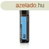 doTERRA - AIR Touch keverk olaj 10ml