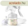 Philips AVENT mellszv kzi Natural