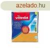 Ablaktrlkend 30 % mikroszllal 1 db/csomag Vileda_F03529