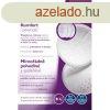 Philips Avent eldobhat melltartbett nappali 24 db