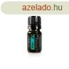 doTERRA -Align Kzpontost keverk olaj 5ml