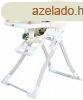 FreeON Leo Beige etetszk 6-36 h