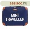 Childhome "Mini Traveller" Utaztska - Sttkk/F