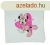 Disney Minnie szvecsks textil pelenka 70x70cm