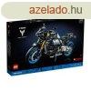 LEGO Technic 42159 Yamaha MT-10 SP