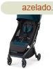 Sport babakocsi Recaro LEXA Teal Green