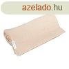 Little Dutch muszlin textilpelenka 120x120 cm - Beige