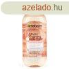 Garnier SN Micells Vz 400ml Rose