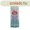 Lgtrkezel aerosol 200 ml 96 % alkoholos BradoLife