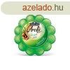 Lgfrisst zsel 150 g Arola feny