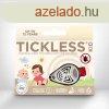 Tickless Kid ultrahangos kullancsriaszt babknak s kisgyer