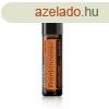 DOTERRA -Tmjn Touch ILLOLAJ 10ml