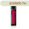 DOTERRA - RzsaTouch ILLOLAJ 10ML