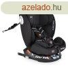 Moni Nitro auts ls isofix 0-36kg 360fokban forgathat fek