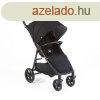 MAST M4 Onyx knny sport babakocsi 22 kg-ig - Black