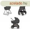 Inglesina Aptica XT Duo Magnet Grey babakocsi