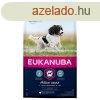 Eukanuba Adult Medium kutyatp 3kg