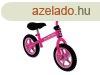 Futbicikli Balance Bike Pink Arrow 2-5 v - Chicco