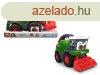 Dickie ABC Kombjn Fendti Harvester 30 cm