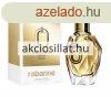 Paco Rabanne Million Gold for Her EDP 90ml Ni parfm