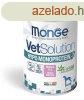 Monge VetSolution Canine Hypo Monoprotein Pork 400g