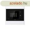 Gorenje BM201AG1BG mikr bepthet