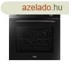 Midea 7NP30E0B st bepthet elektromos