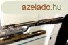 Daf XF Euro6 inox spoiler konzol