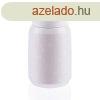 Zopa tel termosz - rozsdamentes acl 500 ml Stars