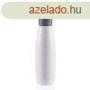 Zopa termosz - rozsdamentes acl, fogantyval 480 ml Stars