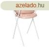 Bb-Jou Click fm llvny kdra 103 cm Pale Pink