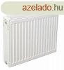 TermoTeknik STAR 22-DK 300 * 2600 acllemez lapraditor