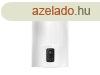 Ariston LYDOS WIFI 100 V EU villanybojler, programozhat, Ec