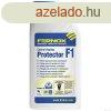 Fernox Protector F1 (kzponti ftsekhez) (57761)