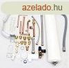 Ariston Multi trol csatlakozkszlet