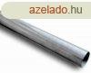 15x1,2mm sznacl cs 6m-es szlban