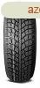 155/65R14 (75T) Maxtrek Trek M8 Tli szemly. A legolcsbb g