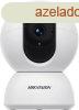 Hikvision - DS-2CV2Q21G1-IDW (4mm)(W)