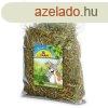 JR Farm Szna borsmenta 500g