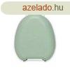 My Carry Potty hordozhat bili - Zld